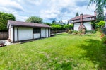 718 Foster Avenue - Coquitlam West Single Family Residence for Sale, 3 Bedrooms (R3019454) #36
