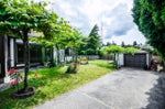 718 Foster Avenue - Coquitlam West Single Family Residence for Sale, 3 Bedrooms (R3019454) #38