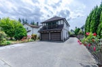 718 Foster Avenue - Coquitlam West Single Family Residence for Sale, 3 Bedrooms (R3019454) #3