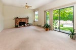 718 Foster Avenue - Coquitlam West Single Family Residence for Sale, 3 Bedrooms (R3019454) #7