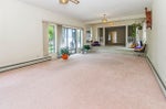 718 Foster Avenue - Coquitlam West Single Family Residence for Sale, 3 Bedrooms (R3019454) #8