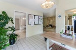 718 Foster Avenue - Coquitlam West Single Family Residence for Sale, 3 Bedrooms (R3019454) #9
