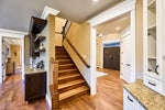 3138 Roycroft Court - Government Road Single Family Residence for Sale, 6 Bedrooms (R3019537) #11