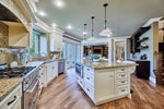 3138 Roycroft Court - Government Road Single Family Residence for Sale, 6 Bedrooms (R3019537) #13