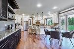 3138 Roycroft Court - Government Road Single Family Residence for Sale, 6 Bedrooms (R3019537) #14