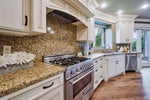 3138 Roycroft Court - Government Road Single Family Residence for Sale, 6 Bedrooms (R3019537) #15