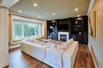3138 Roycroft Court - Government Road Single Family Residence for Sale, 6 Bedrooms (R3019537) #18