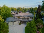 3138 Roycroft Court - Government Road Single Family Residence for Sale, 6 Bedrooms (R3019537) #1