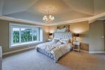 3138 Roycroft Court - Government Road Single Family Residence for Sale, 6 Bedrooms (R3019537) #20