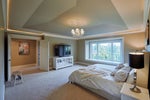 3138 Roycroft Court - Government Road Single Family Residence for Sale, 6 Bedrooms (R3019537) #21