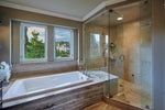 3138 Roycroft Court - Government Road Single Family Residence for Sale, 6 Bedrooms (R3019537) #23