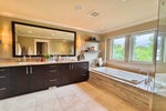 3138 Roycroft Court - Government Road Single Family Residence for Sale, 6 Bedrooms (R3019537) #24