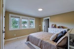 3138 Roycroft Court - Government Road Single Family Residence for Sale, 6 Bedrooms (R3019537) #25