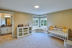 3138 Roycroft Court - Government Road Single Family Residence for Sale, 6 Bedrooms (R3019537) #26