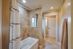 3138 Roycroft Court - Government Road Single Family Residence for Sale, 6 Bedrooms (R3019537) #27