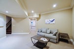 3138 Roycroft Court - Government Road Single Family Residence for Sale, 6 Bedrooms (R3019537) #29