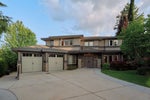 3138 Roycroft Court - Government Road Single Family Residence for Sale, 6 Bedrooms (R3019537) #2