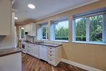 3138 Roycroft Court - Government Road Single Family Residence for Sale, 6 Bedrooms (R3019537) #31