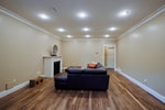 3138 Roycroft Court - Government Road Single Family Residence for Sale, 6 Bedrooms (R3019537) #32