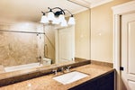 3138 Roycroft Court - Government Road Single Family Residence for Sale, 6 Bedrooms (R3019537) #33
