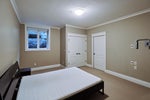 3138 Roycroft Court - Government Road Single Family Residence for Sale, 6 Bedrooms (R3019537) #34