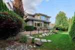 3138 Roycroft Court - Government Road Single Family Residence for Sale, 6 Bedrooms (R3019537) #36