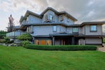 3138 Roycroft Court - Government Road Single Family Residence for Sale, 6 Bedrooms (R3019537) #37