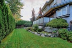 3138 Roycroft Court - Government Road Single Family Residence for Sale, 6 Bedrooms (R3019537) #38