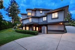 3138 Roycroft Court - Government Road Single Family Residence for Sale, 6 Bedrooms (R3019537) #39