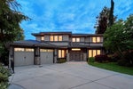 3138 Roycroft Court - Government Road Single Family Residence for Sale, 6 Bedrooms (R3019537) #3