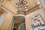 3138 Roycroft Court - Government Road Single Family Residence for Sale, 6 Bedrooms (R3019537) #5