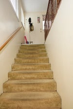 4240 Dundas Street - Vancouver Heights Single Family Residence for Sale, 5 Bedrooms (R3019705)# - 13