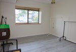 4240 Dundas Street - Vancouver Heights Single Family Residence for Sale, 5 Bedrooms (R3019705) #17