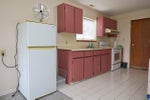 4240 Dundas Street - Vancouver Heights Single Family Residence for Sale, 5 Bedrooms (R3019705) #18