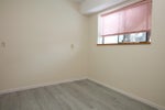 4240 Dundas Street - Vancouver Heights Single Family Residence for Sale, 5 Bedrooms (R3019705) #19