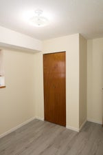 4240 Dundas Street - Vancouver Heights Single Family Residence for Sale, 5 Bedrooms (R3019705)# - 20