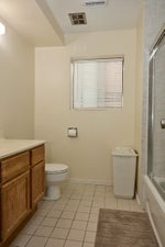 4240 Dundas Street - Vancouver Heights Single Family Residence for Sale, 5 Bedrooms (R3019705)# - 22