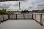 4240 Dundas Street - Vancouver Heights Single Family Residence for Sale, 5 Bedrooms (R3019705) #24