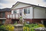 4240 Dundas Street - Vancouver Heights Single Family Residence for Sale, 5 Bedrooms (R3019705)# - 25