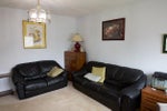 4240 Dundas Street - Vancouver Heights Single Family Residence for Sale, 5 Bedrooms (R3019705) #2