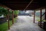 4240 Dundas Street - Vancouver Heights Single Family Residence for Sale, 5 Bedrooms (R3019705) #31