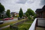 4240 Dundas Street - Vancouver Heights Single Family Residence for Sale, 5 Bedrooms (R3019705) #32