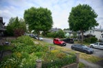 4240 Dundas Street - Vancouver Heights Single Family Residence for Sale, 5 Bedrooms (R3019705) #33