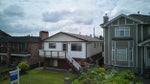 4240 Dundas Street - Vancouver Heights Single Family Residence for Sale, 5 Bedrooms (R3019705) #34