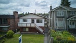 4240 Dundas Street - Vancouver Heights Single Family Residence for Sale, 5 Bedrooms (R3019705)# - 35