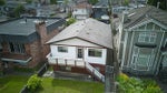 4240 Dundas Street - Vancouver Heights Single Family Residence for Sale, 5 Bedrooms (R3019705)# - 36