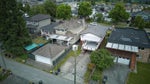 4240 Dundas Street - Vancouver Heights Single Family Residence for Sale, 5 Bedrooms (R3019705) #37