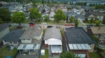 4240 Dundas Street - Vancouver Heights Single Family Residence for Sale, 5 Bedrooms (R3019705) #38