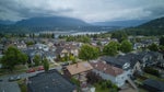 4240 Dundas Street - Vancouver Heights Single Family Residence for Sale, 5 Bedrooms (R3019705) #39