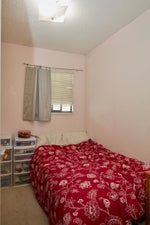 4240 Dundas Street - Vancouver Heights Single Family Residence for Sale, 5 Bedrooms (R3019705)# - 4